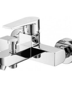 Vòi Sen COTTO CT2164A Nóng Lạnh