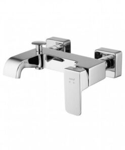 Vòi Sen COTTO CT2195A Nóng Lạnh