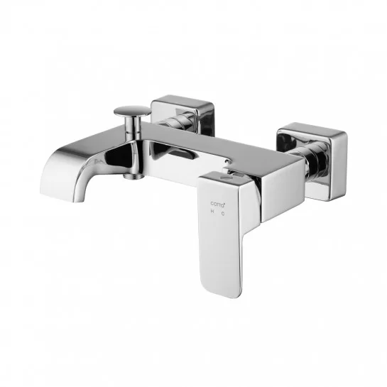 Vòi Sen COTTO CT2195A Nóng Lạnh