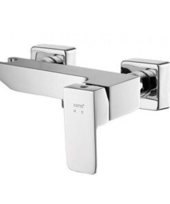 Vòi Sen COTTO CT2196A Nóng Lạnh
