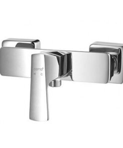 Vòi Sen COTTO CT2205A Nóng Lạnh