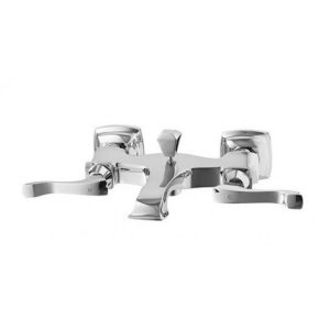 Vòi Sen COTTO CT2233 Nóng Lạnh