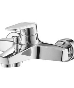 Vòi Sen COTTO CT2248A Nóng Lạnh