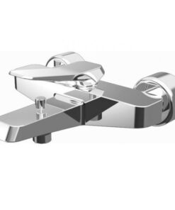Vòi Sen COTTO CT2305A Nóng Lạnh