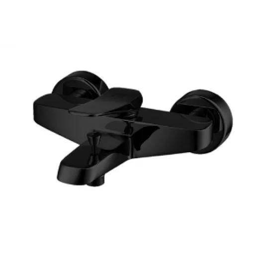 Vòi Sen COTTO CT2305A#BL Nóng Lạnh