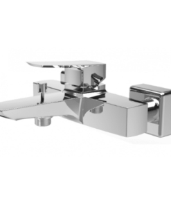 Vòi Sen COTTO CT2325ANóng Lạnh