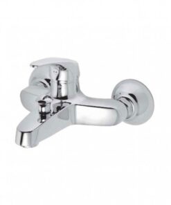 Vòi Sen COTTO CT366A Nóng Lạnh