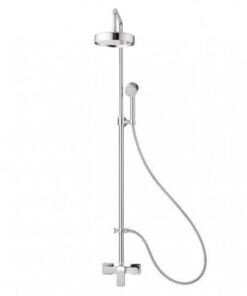 Vòi Sen Cây COTTO CT2149WS Nóng Lạnh