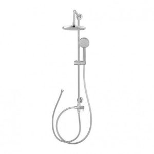 Vòi Sen Cây COTTO CT623Z94Z84 Nóng Lạnh