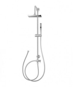 Vòi Sen Cây COTTO CT623Z95Z44 Nóng Lạnh