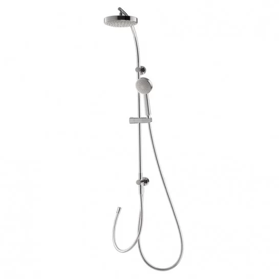 Vòi Sen Cây COTTO CT628 Nóng Lạnh