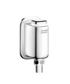 Vòi Sen Lạnh American Standard EasyFLO WF-T825