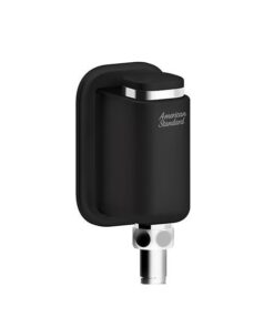 Vòi Sen Lạnh American Standard EasyFLO WF-T825B Đen