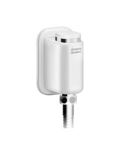 Vòi Sen Lạnh American Standard EasyFLO WF-T825W Trắng