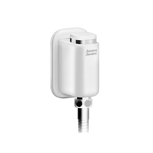 Vòi Sen Lạnh American Standard EasyFLO WF-T825W Trắng