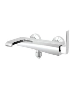 Vòi Sen Nóng Lạnh AMERICAN WF-0611 Nobile