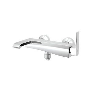 Vòi Sen Nóng Lạnh AMERICAN WF-0611 Nobile
