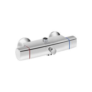 Vòi Sen Nóng Lạnh AMERICAN WF-0715 Neo Modern