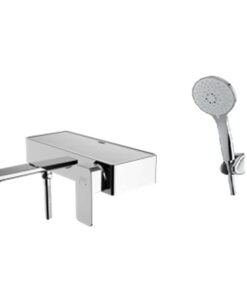 Vòi Sen Nóng Lạnh AMERICAN WF-1311 Acacia E