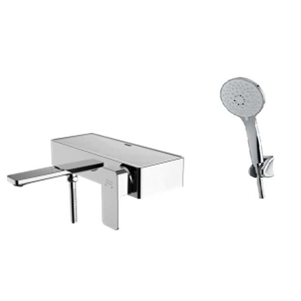 Vòi Sen Nóng Lạnh AMERICAN WF-1311 Acacia E