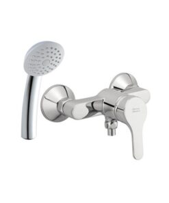 Vòi Sen Nóng Lạnh AMERICAN WF-1411 Concept