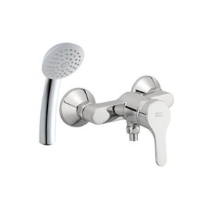 Vòi Sen Nóng Lạnh AMERICAN WF-1411 Concept