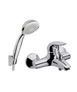 Vòi Sen Nóng Lạnh AMERICAN WF-1511 Saga