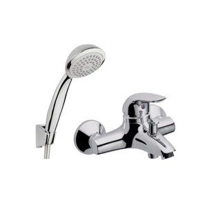Vòi Sen Nóng Lạnh AMERICAN WF-1511 Saga