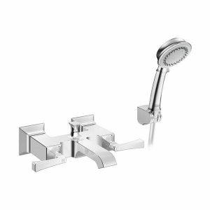 Vòi Sen Nóng Lạnh AMERICAN WF-1611 Kastello