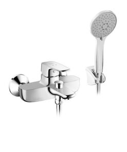 Vòi Sen Nóng Lạnh AMERICAN WF-1711 Signature