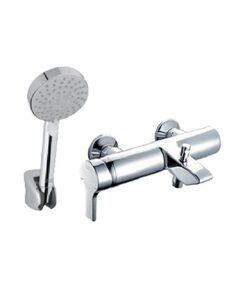 Vòi Sen Nóng Lạnh AMERICAN WF-3911 Active