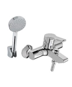 Vòi Sen Nóng Lạnh AMERICAN WF-3913 Active