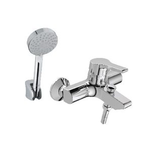 Vòi Sen Nóng Lạnh AMERICAN WF-3913 Active
