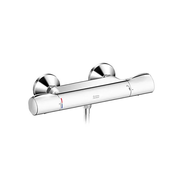 Vòi Sen Nóng Lạnh AMERICAN WF-4950 Nhiệt Độ Temptacion