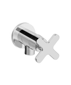 Vòi Tắm Sen Lạnh American Standard WF-T704 Winston