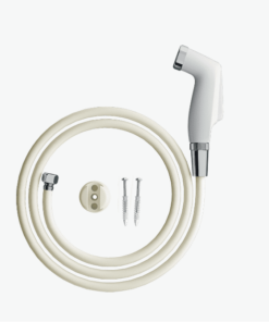 Vòi Xịt Vệ Sinh INAX CFV-102A Nhựa