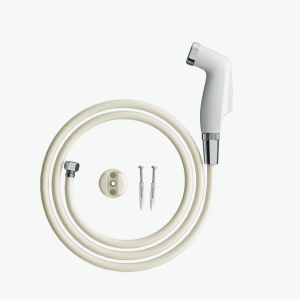 Vòi Xịt Vệ Sinh INAX CFV-102A Nhựa