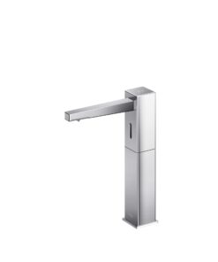 Vòi Xịt Xà Phòng TOTO TLK08002G Tự Động Cổ Cao