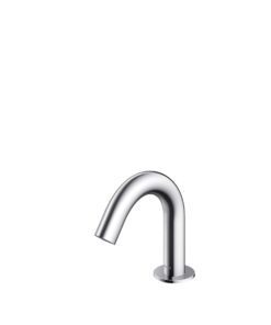 Vòi Xịt Xà Phòng TOTO TLK09001G Tự Động