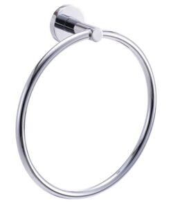 Vòng Treo Khăn AMERICAN STANDARD K-2801-47-N Concept