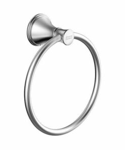 Vòng Treo Khăn AMERICAN STANDARD WF-0290 Heritage
