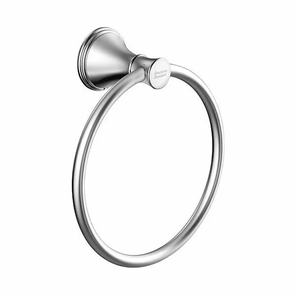 Vòng Treo Khăn AMERICAN STANDARD WF-0290 Heritage