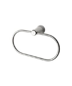 Vòng Treo Khăn AMERICAN STANDARD WF-6590 Seva