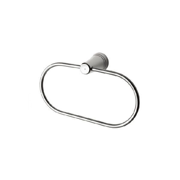 Vòng Treo Khăn AMERICAN STANDARD WF-6590 Seva