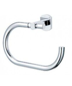 Vòng Treo Khăn CAESAR Q7715V