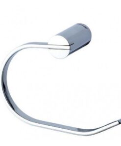 Vòng Treo Khăn CAESAR Q8305