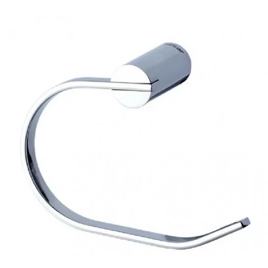 Vòng Treo Khăn CAESAR Q8305