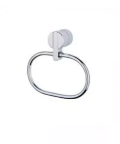 Vòng Treo Khăn TOTO TX702AE