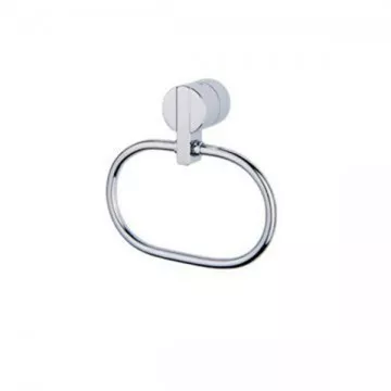 Vòng Treo Khăn TOTO TX702AE