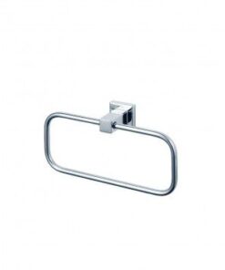 Vòng Treo Khăn TOTO YTT408V